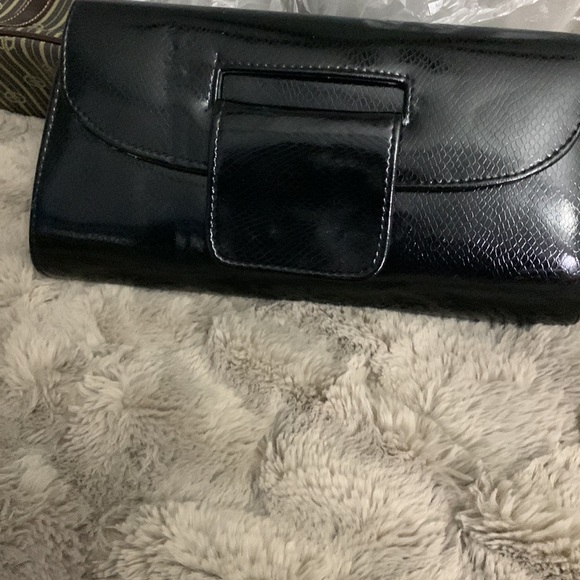 Bag - Picture 3 of 7